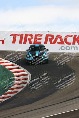 media/May-17-2025-Speed Ventures (Sat) [[f9f9f70676]]/Black/Session 3 (Corkscrew)/